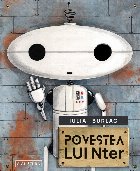 Povestea lui Nter