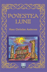 Povestea Lunii