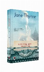 coperta Povestea mea nescrisa