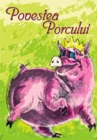 Povestea porcului