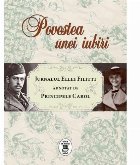Povestea unei iubiri Jurnalul Ellei