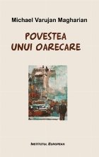 Povestea unui oarecare
