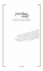 Povestea unui poloboc