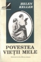 Povestea vietii mele