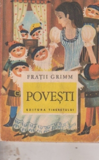 Povesti