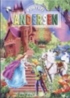 Povesti - Andersen (Editie de lux)