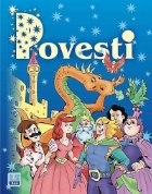 Povesti Cele mai frumoase povesti