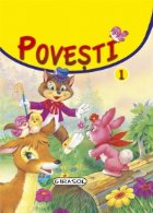 Povesti de citit inainte de culcare 1