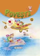 Povesti de citit inainte de culcare 3