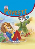 Povesti de citit inainte de culcare 5