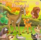 POVESTI CLASICE - Bambi