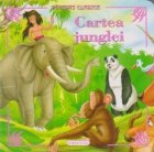 POVESTI CLASICE - Cartea junglei