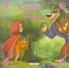 POVESTI CLASICE - Scufita Rosie
