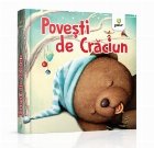 Povesti de Craciun