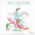 Povesti din calendar