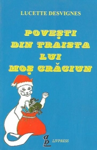 Povesti din traista lui Mos Craciun