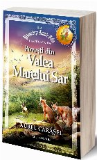 Povesti din Valea Marelui Sar