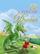 povesti dragoni