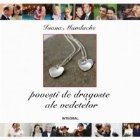 Povesti de dragoste ale vedetelor