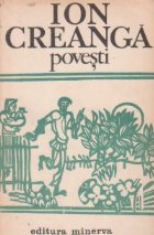 Povesti (Editie 1974)
