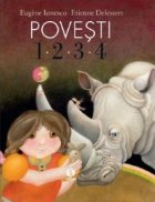 Povesti