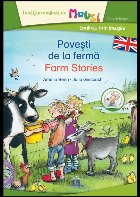 Povesti de la ferma - Farm stories