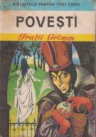 Povesti