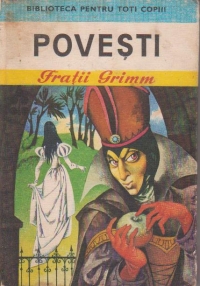 Povesti