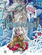 Povesti de iarna Povesti de iarna