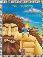 Povesti ilustrate - Tom Degetel