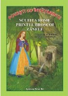 Povesti invataminte Scufita Rosie Printul
