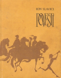 Povesti
