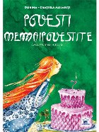 Povesti nemaipovestite