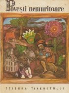 Povesti nemuritoare, 10