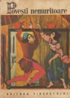 Povesti nemuritoare, 8