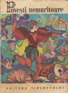 Povesti nemuritoare, 11