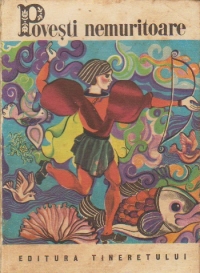 Povesti nemuritoare, 11