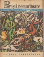 Povesti Nemuritoare, 12