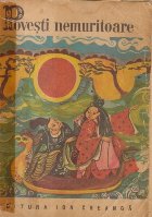 Povesti nemuritoare, 7 (Editie 1974)