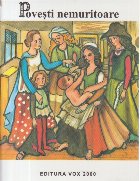 Povesti nemuritoare, Volumul 14 Povesti nemuritoare, Volumul 14