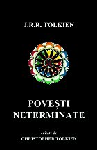 Povesti neterminate