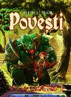 Povesti