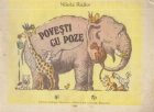 Povesti cu poze