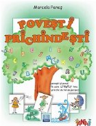 Povesti prichindesti litere