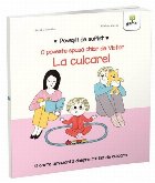 Povesti de suflet. La culcare!