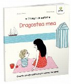 Povesti de suflet. Dragostea mea