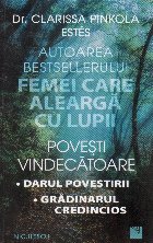 Povesti vindecatoare Darul povestirii Gradinarul