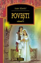 POVESTI vol SLAVICI