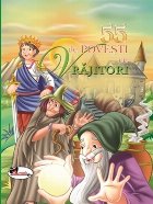 povesti vrajitori