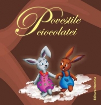 Povestile ciocolatei